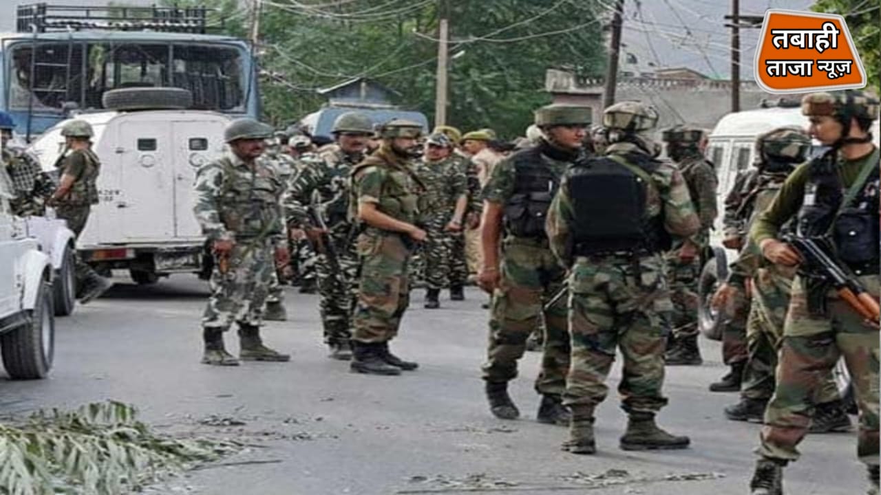 प्रधानमंत्री नरेंद्र मोदी
