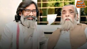 शिबू 