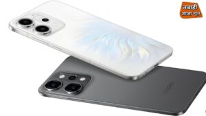 Oppo Reno 14 Pro