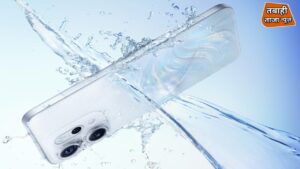 Oppo Reno 14 Pro
