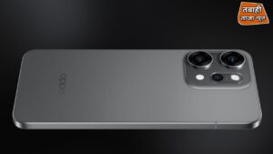 Oppo Reno 14 Pro