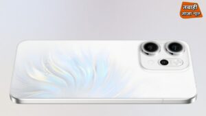 Oppo Reno 14 Pro