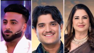 Bigg Boss 