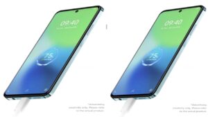 Vivo Y29