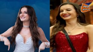 Bigg Boss season 19 